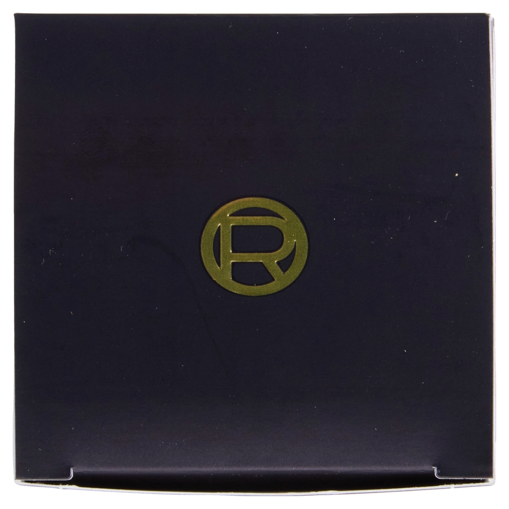 L'Oréal Paris Revitalift Laser Tripla Azione Crema Anti-Età Notte 50 ml